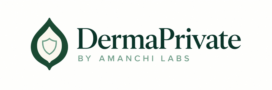DermaPrivate by Amanchi Labs